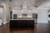 6545 Emerald Woods Lane - Photo 5