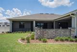 6545 Emerald Woods Lane - Photo 50