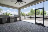 6545 Emerald Woods Lane - Photo 51