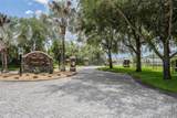 6545 Emerald Woods Lane - Photo 53