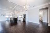 6545 Emerald Woods Lane - Photo 7
