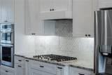 6545 Emerald Woods Lane - Photo 8