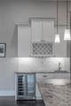 6545 Emerald Woods Lane - Photo 9