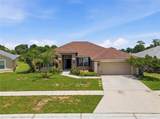 1097 Normandy Heights Circle - Photo 1