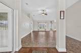 1097 Normandy Heights Circle - Photo 10