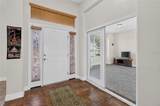1097 Normandy Heights Circle - Photo 11