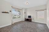1097 Normandy Heights Circle - Photo 12