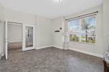1097 Normandy Heights Circle - Photo 13