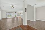1097 Normandy Heights Circle - Photo 14