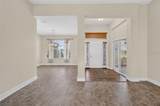 1097 Normandy Heights Circle - Photo 15