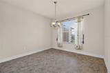 1097 Normandy Heights Circle - Photo 16
