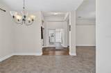 1097 Normandy Heights Circle - Photo 17