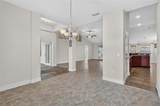 1097 Normandy Heights Circle - Photo 18