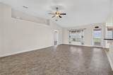 1097 Normandy Heights Circle - Photo 19