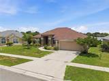 1097 Normandy Heights Circle - Photo 2