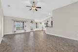 1097 Normandy Heights Circle - Photo 20