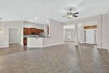 1097 Normandy Heights Circle - Photo 21