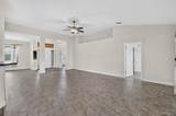 1097 Normandy Heights Circle - Photo 22