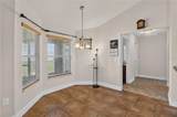 1097 Normandy Heights Circle - Photo 23