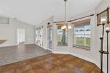 1097 Normandy Heights Circle - Photo 24
