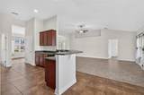 1097 Normandy Heights Circle - Photo 25