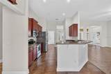 1097 Normandy Heights Circle - Photo 26
