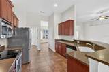 1097 Normandy Heights Circle - Photo 27