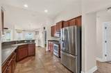 1097 Normandy Heights Circle - Photo 28