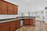 1097 Normandy Heights Circle - Photo 29