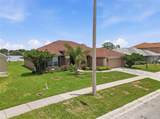 1097 Normandy Heights Circle - Photo 3