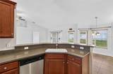 1097 Normandy Heights Circle - Photo 30