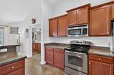 1097 Normandy Heights Circle - Photo 31