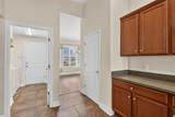 1097 Normandy Heights Circle - Photo 32