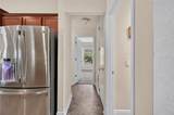 1097 Normandy Heights Circle - Photo 33