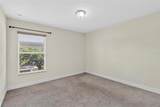 1097 Normandy Heights Circle - Photo 34