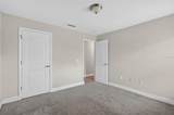 1097 Normandy Heights Circle - Photo 35