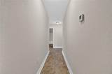1097 Normandy Heights Circle - Photo 36