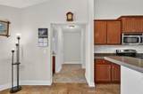 1097 Normandy Heights Circle - Photo 37