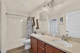 1097 Normandy Heights Circle - Photo 38