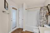 1097 Normandy Heights Circle - Photo 39