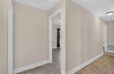 1097 Normandy Heights Circle - Photo 40