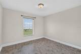 1097 Normandy Heights Circle - Photo 41