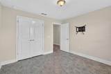 1097 Normandy Heights Circle - Photo 42
