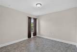 1097 Normandy Heights Circle - Photo 43