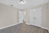 1097 Normandy Heights Circle - Photo 44