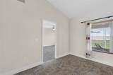 1097 Normandy Heights Circle - Photo 45