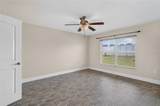 1097 Normandy Heights Circle - Photo 46
