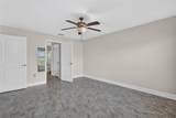 1097 Normandy Heights Circle - Photo 47