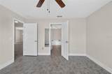 1097 Normandy Heights Circle - Photo 48