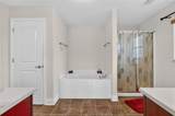 1097 Normandy Heights Circle - Photo 49